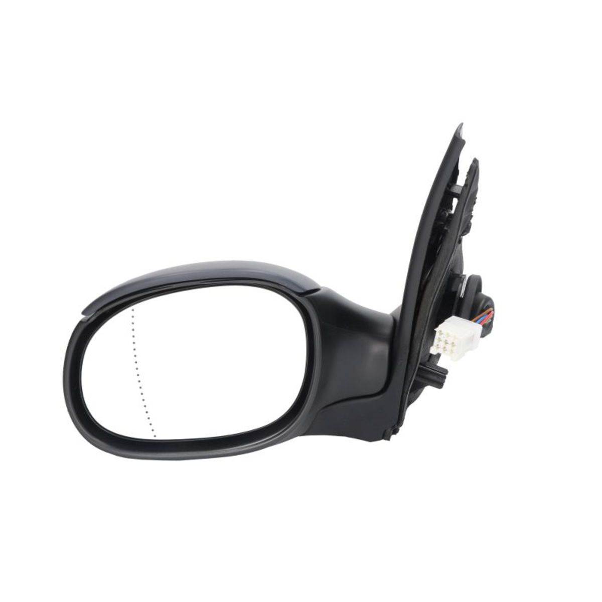 Ulkopeili MAGNETI MARELLI 351991109910