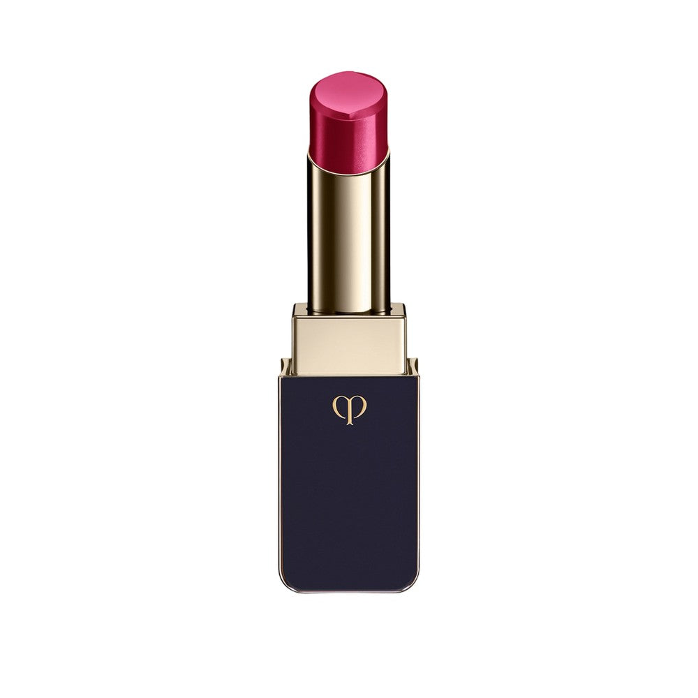 Cle de Peau Beaute Illuminating Cream Lipstick 217 4 g