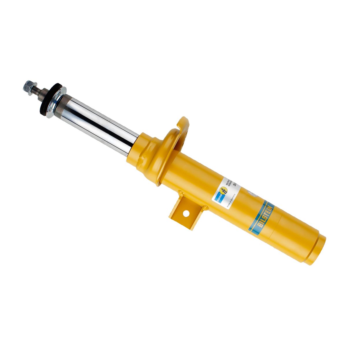 Iskunvaimennin BILSTEIN 35-264613