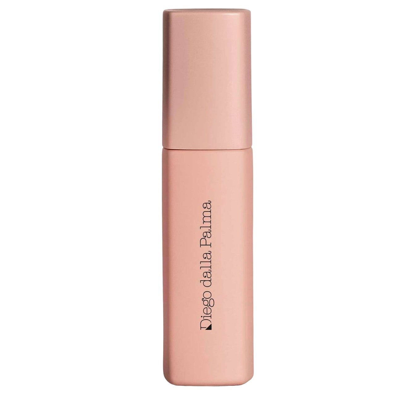 Diego dalla palma Soft Matt Foundation 248W (30 ML)
