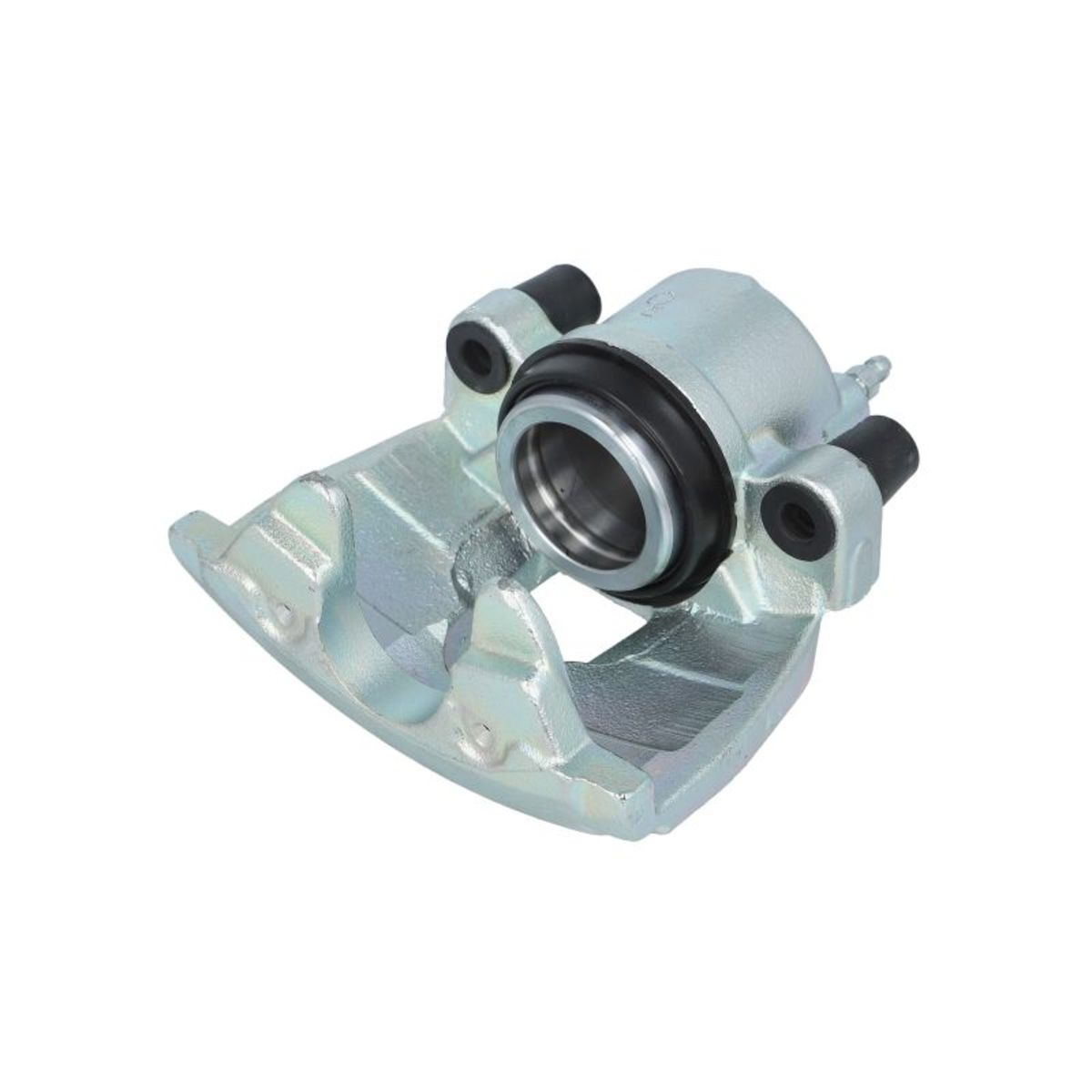 Jarrusatula BUDWEG CALIPER 343395