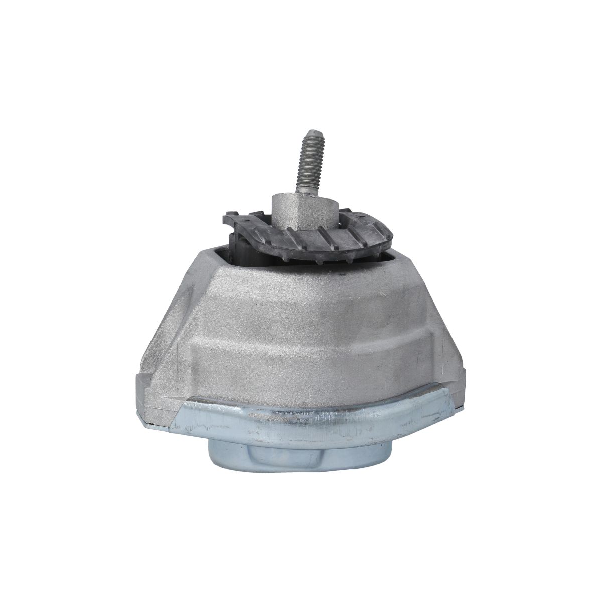 Moottorin tuki REINHOCH RH11-3143
