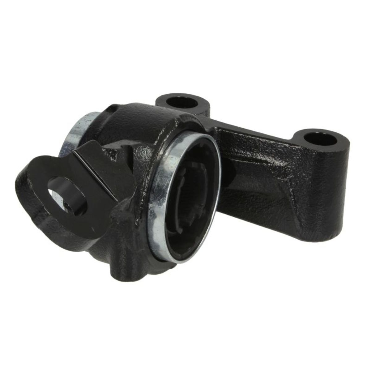 Tukivarren hela DELPHI TD664W