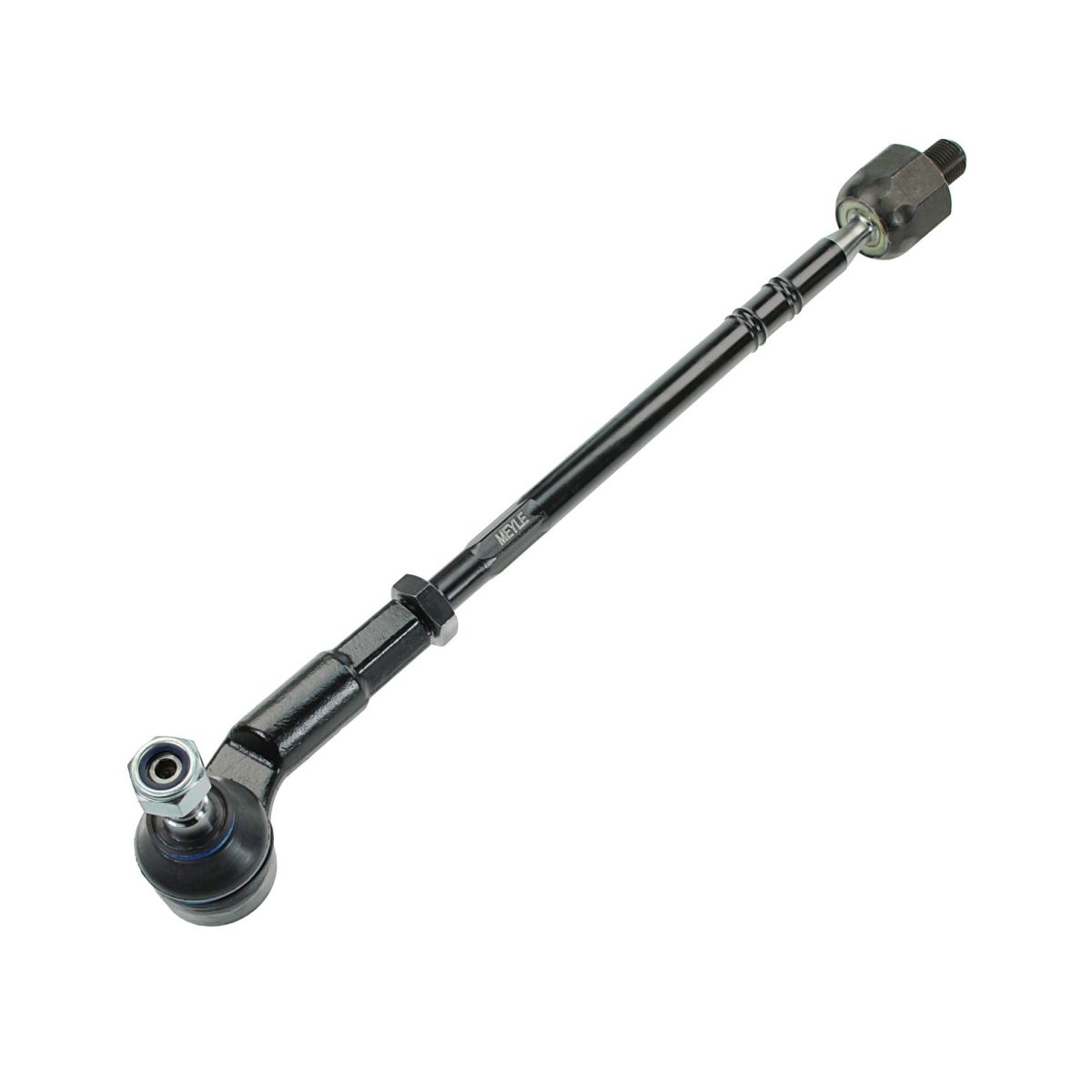 Raidetanko MEYLE 116 030 0029