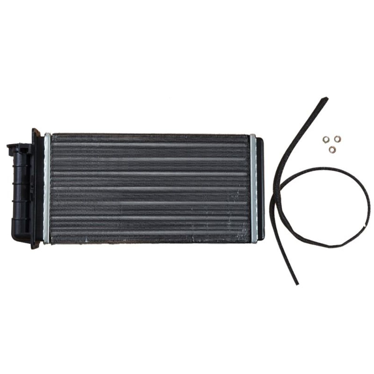 Lämmityslaitteen kenno NRF 53219