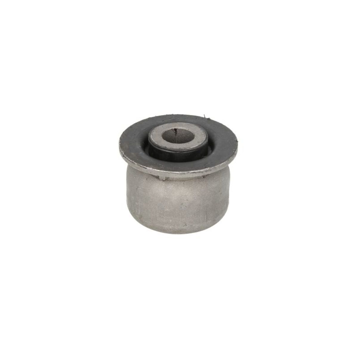 Tukivarren hela MEYLE 11-14 610 0033