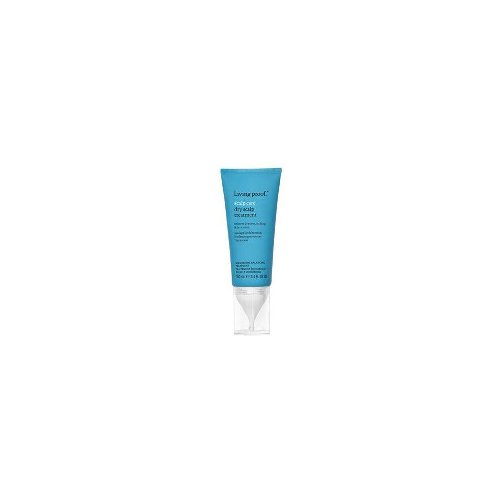 Living Proof Scalp Care Päänahan hoito 100 ml