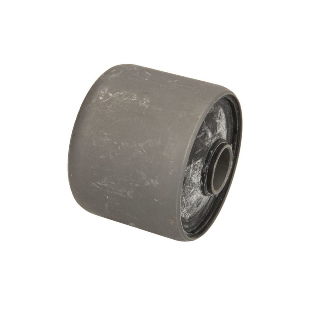 Tukivarren hela TEDGUM TED37621