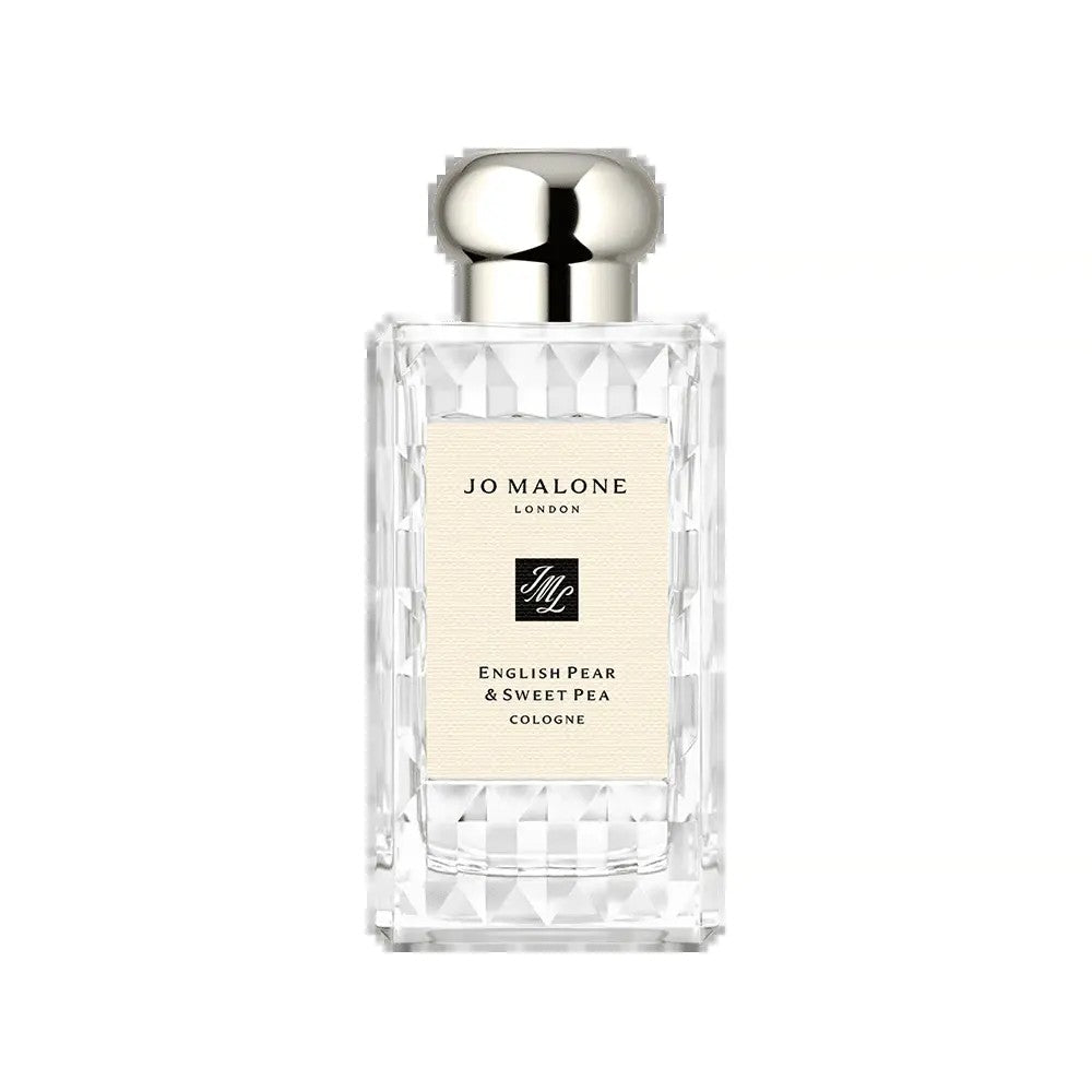 Jo malone English Pear Sweet Pea - 100 ml