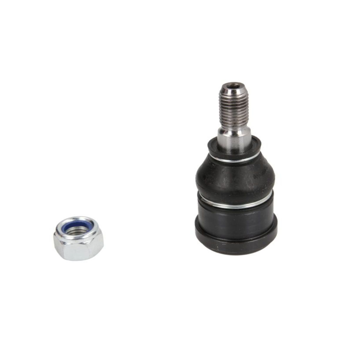 Pallonivel FEBI BILSTEIN 29564