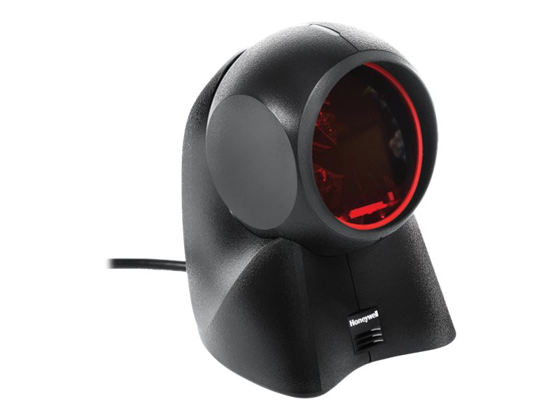 Honeywell Orbit 7190g 1d/2d Usb-kit Black