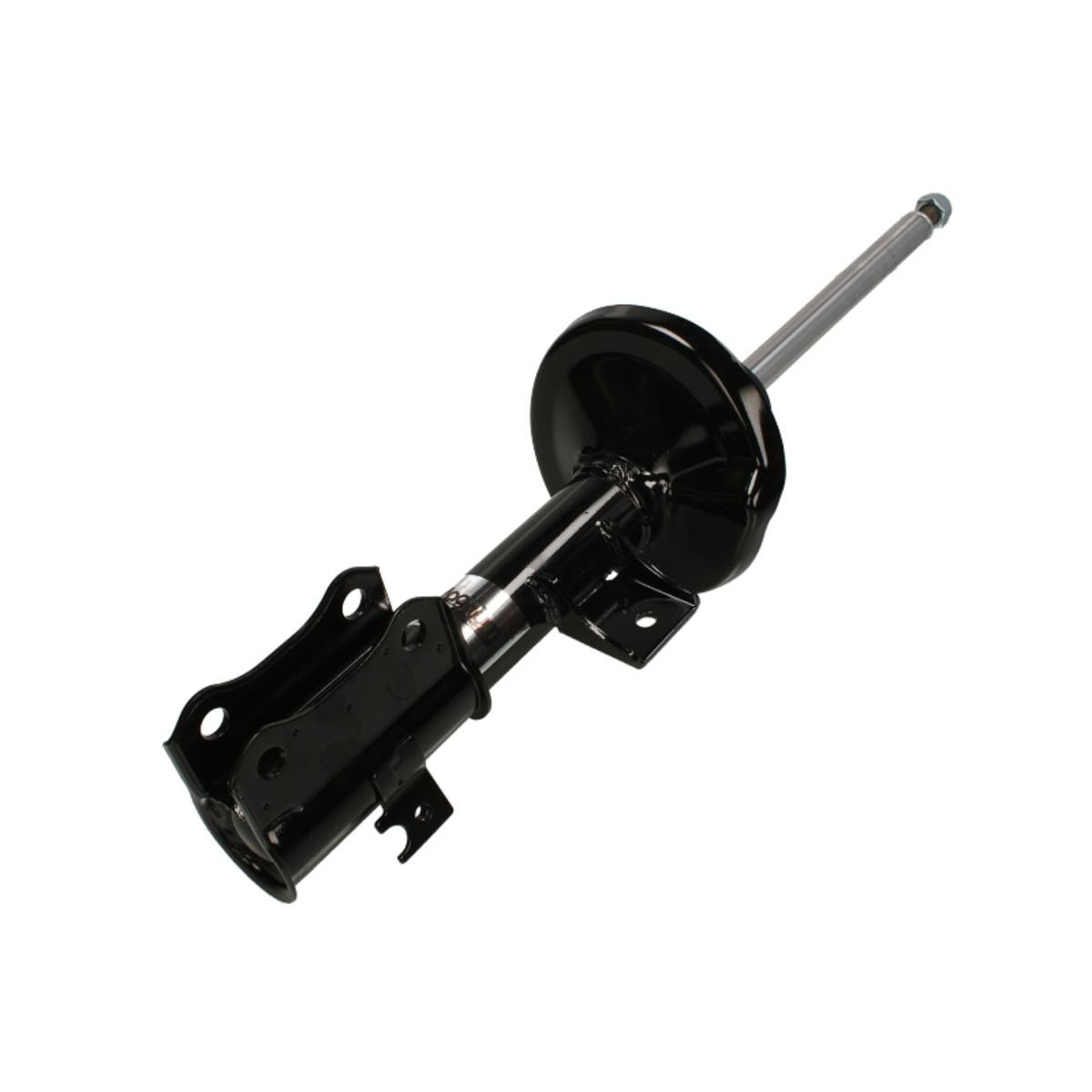 Iskunvaimennin Magnum Technology AG8033MT
