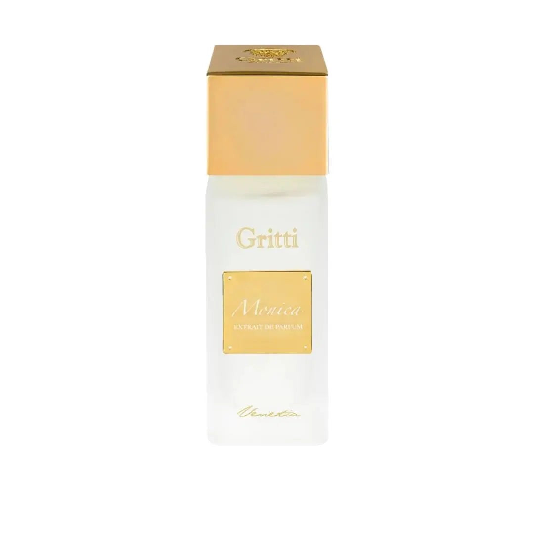 Gritti Monica naisten hajuvesiuute 100 ml