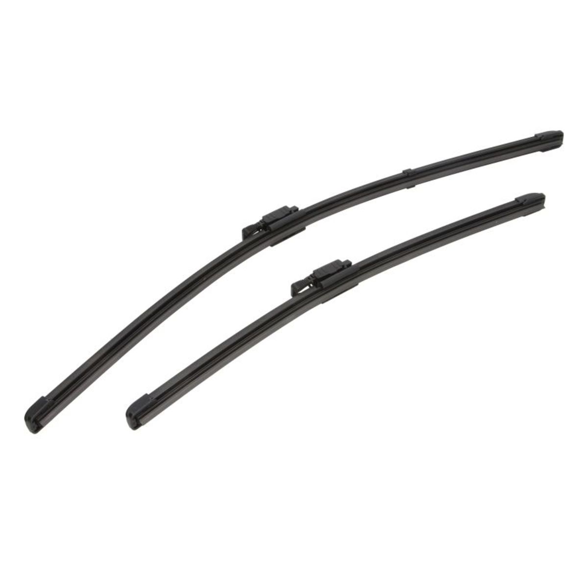 Pyyhkijänsulka VALEO 577938
