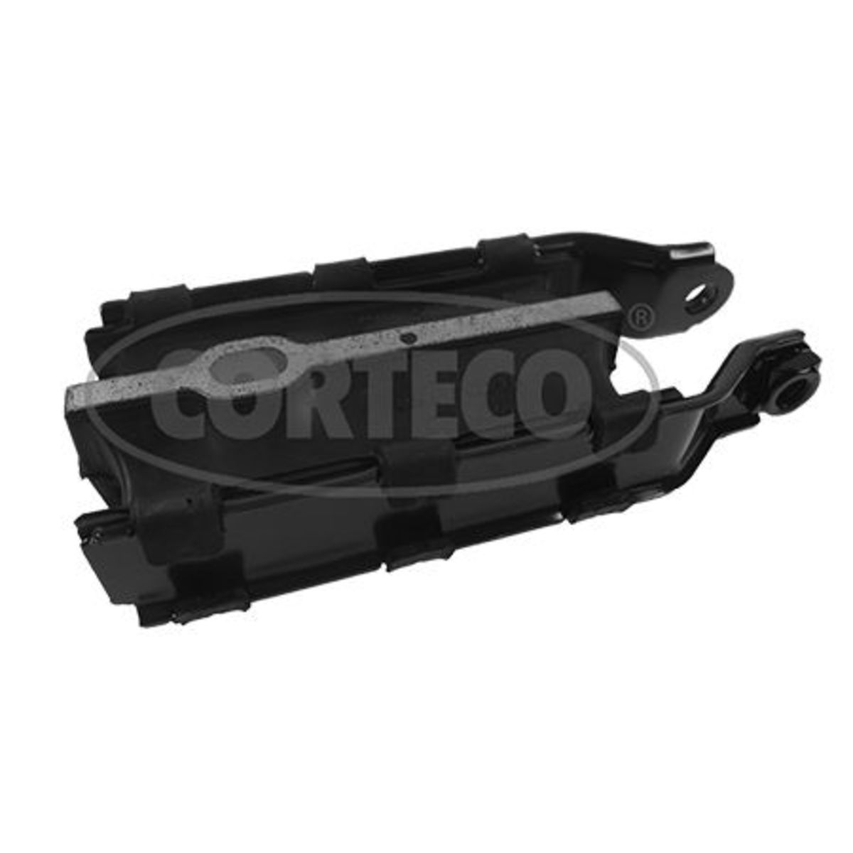Moottorin tuki CORTECO 49389666