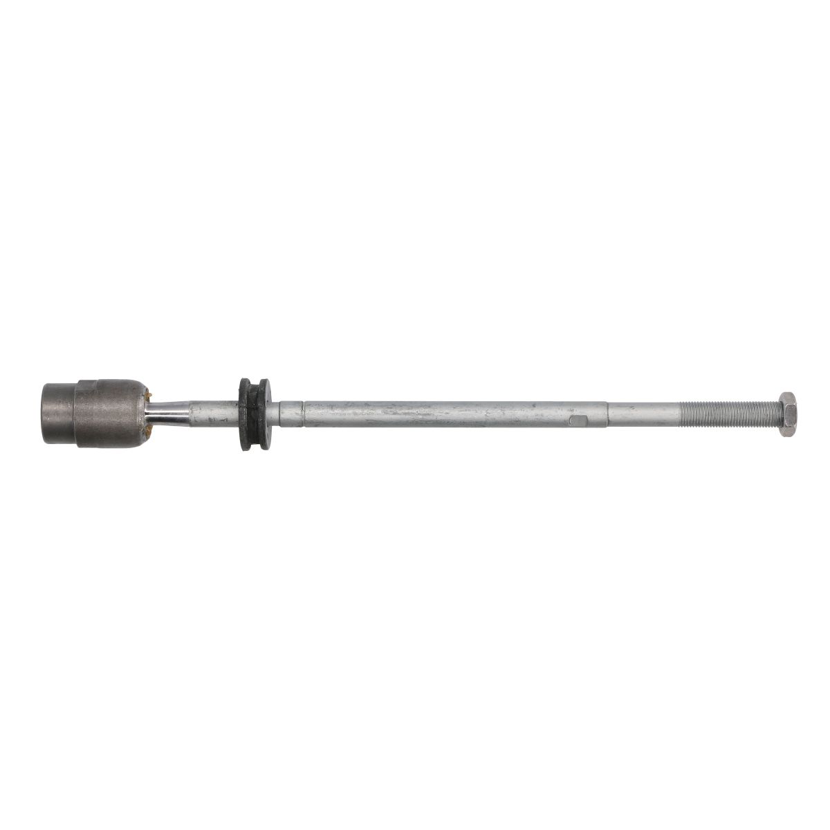 Raidetangon pää, suora FAG 840 0173 10