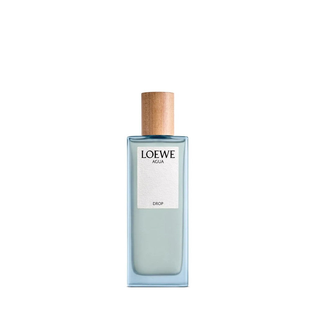 Loewe Agua Drop Ep 100 Vap