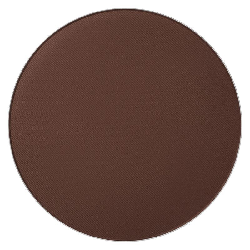 Mac Studio Fix Powder Plus meikkivoide täyttöpakkaus - Meikkivoide ja puuteri 2-in-1 NW65 12 g