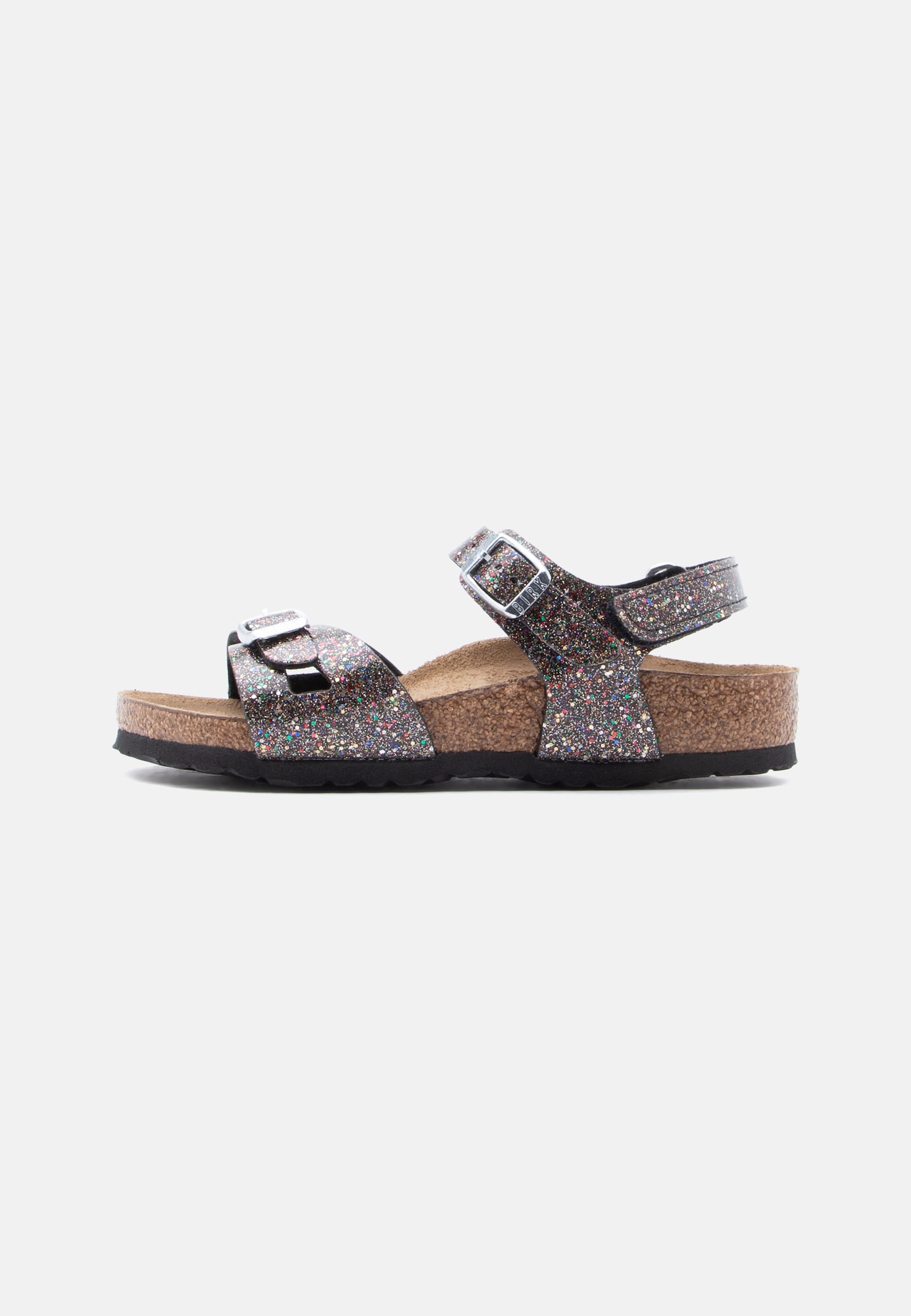 Tasaiset sandaalit BIRKENSTOCK  Rio AS Kids  33