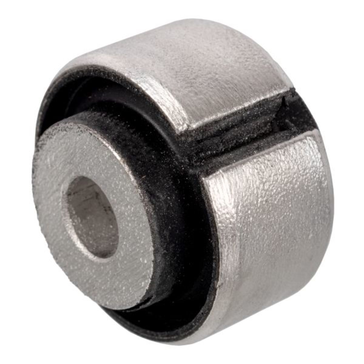 Tukivarren hela FEBI BILSTEIN 171624