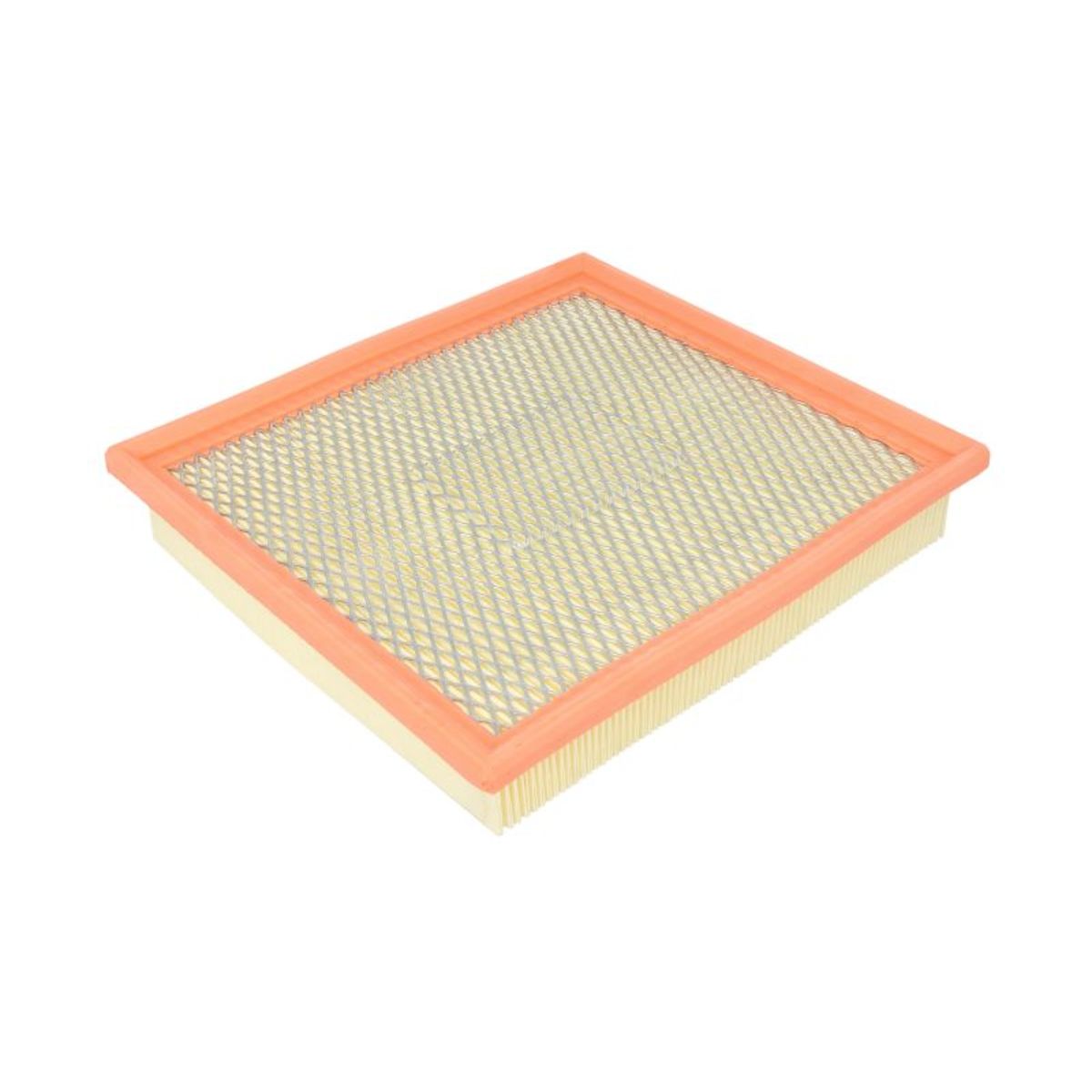 Ilmansuodatin FILTRON AP 003/6