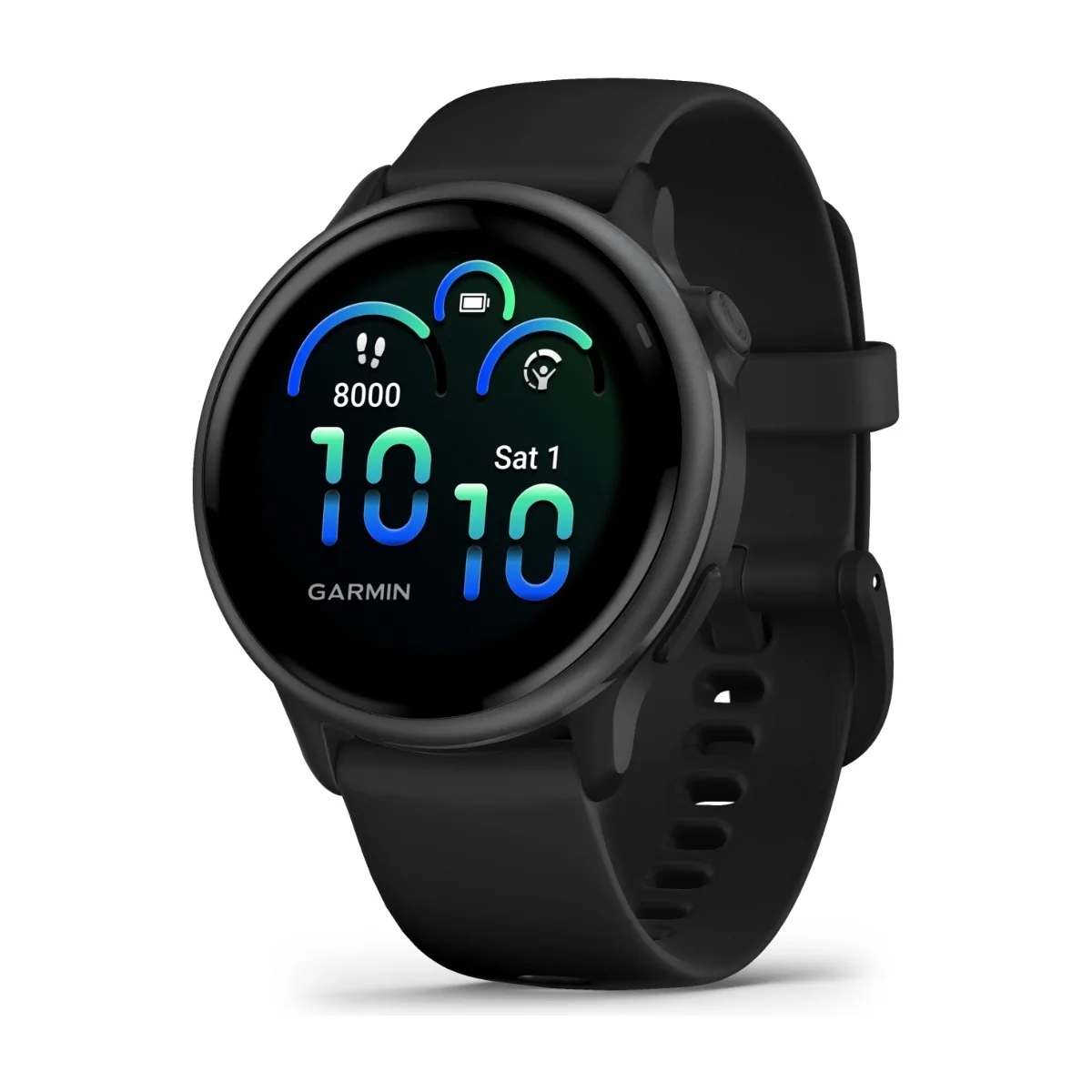 Garmin vívoactive 6