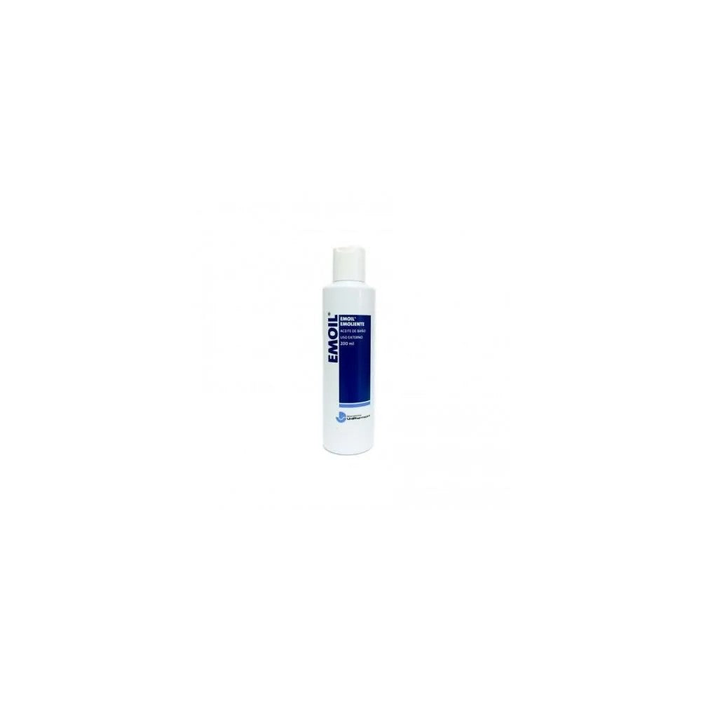 Unipharma Pehmennysaine 200ml