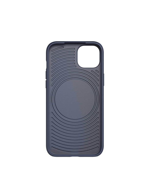 Tech21 Evo Lite Cover iPhone 15 Plus, Denim Blue T21-10466 Vastaa: N/A