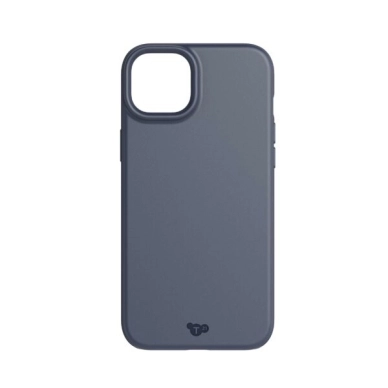 Tech21 Evo Lite Cover iPhone 15 Plus, Denim Blue T21-10466 Vastaa: N/A