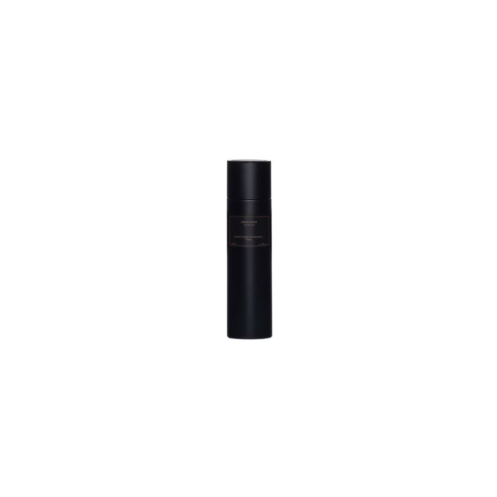 Hfc paris Intialainen Venus-suihkugeeli 250 ml