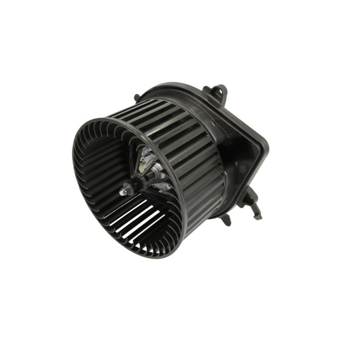 Sisätilapuhallin VALEO 715072