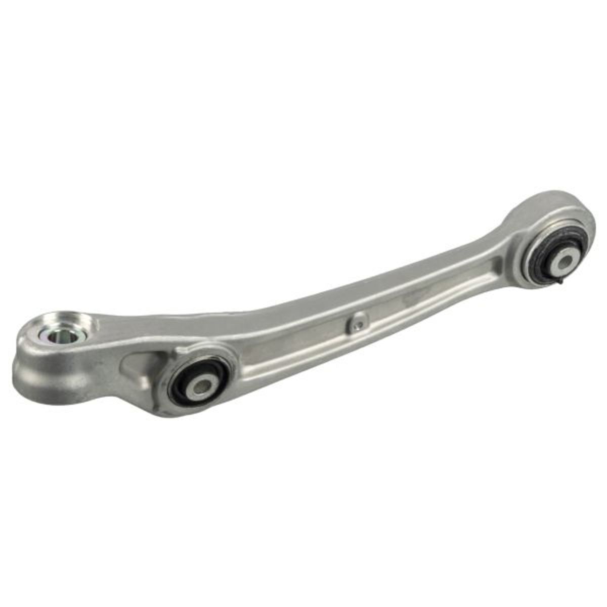 Tukivarsi FEBI BILSTEIN 106559