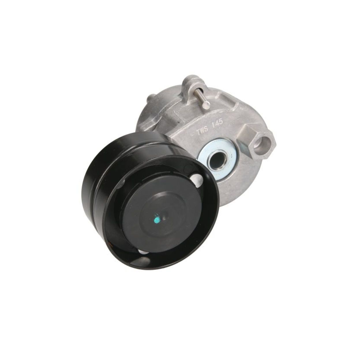 Kiristinvarsi, moniurahihna BTA B05-AG-017