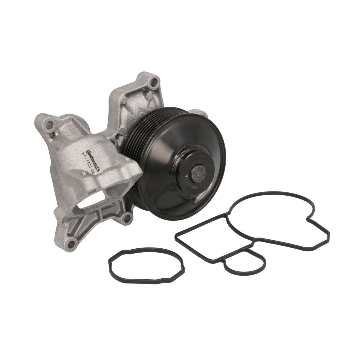 Vesipumppu CONTITECH WPS3390
