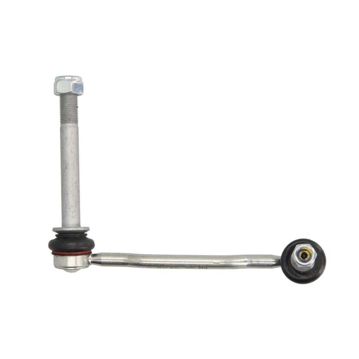Tanko, kallistuksenvaimennin FEBI BILSTEIN 22846