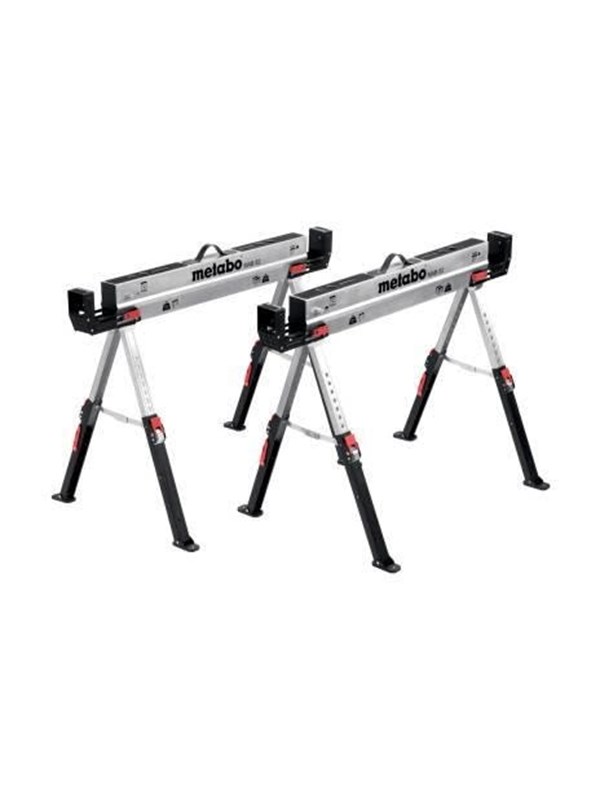 Metabo MAB 82