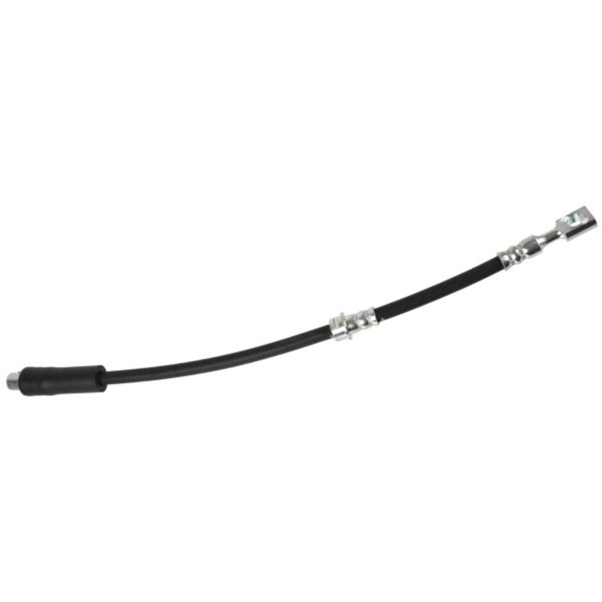 Jarruletku FEBI BILSTEIN 170263
