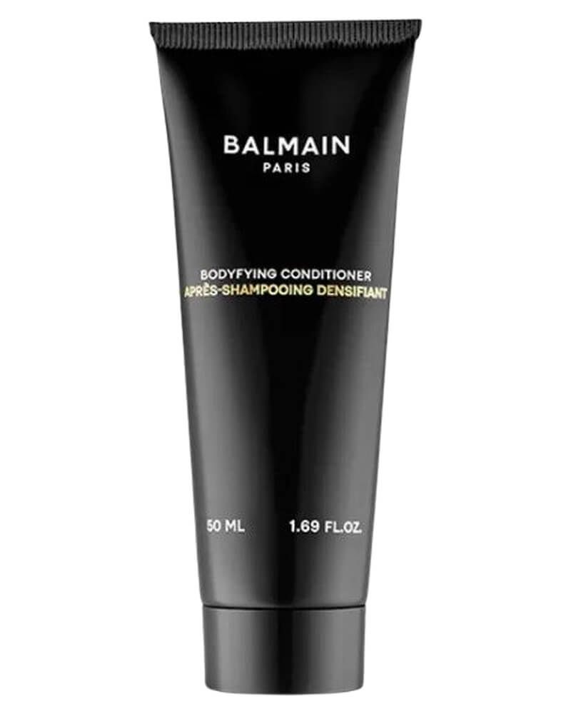 Balmain Paris - Couture Homme Bodyfying Conditioner Travel Size - 50 ml