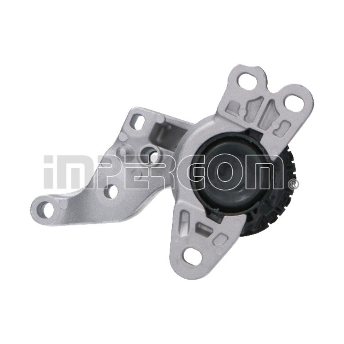 Moottorin tuki ORIGINAL IMPERIUM 25994