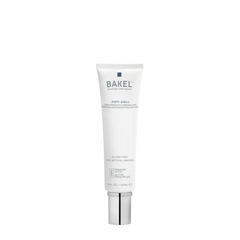 Bakel Anti cell 150 ml