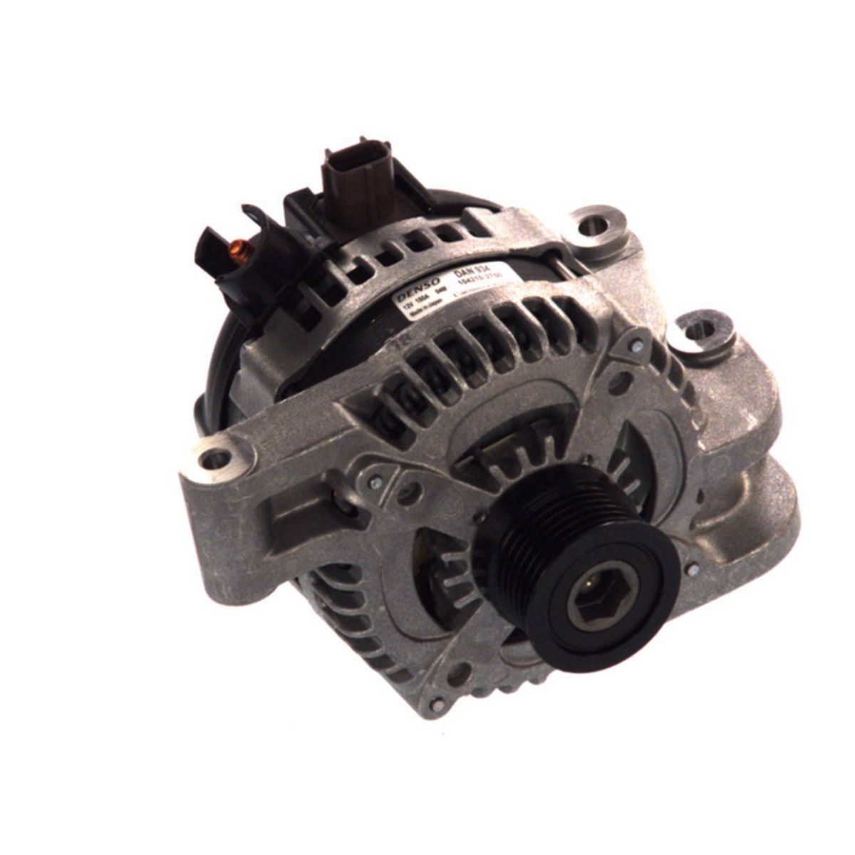 Laturi DENSO DAN934