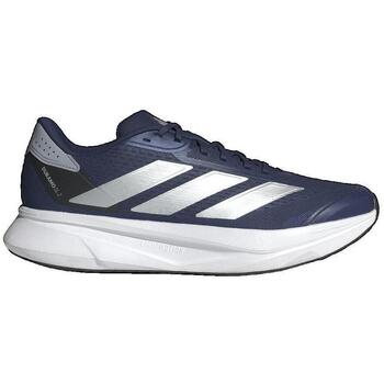 ADIDAS PERFORMANCE Juoksukengät 'DURAMO SL2' tummansininen / hopea