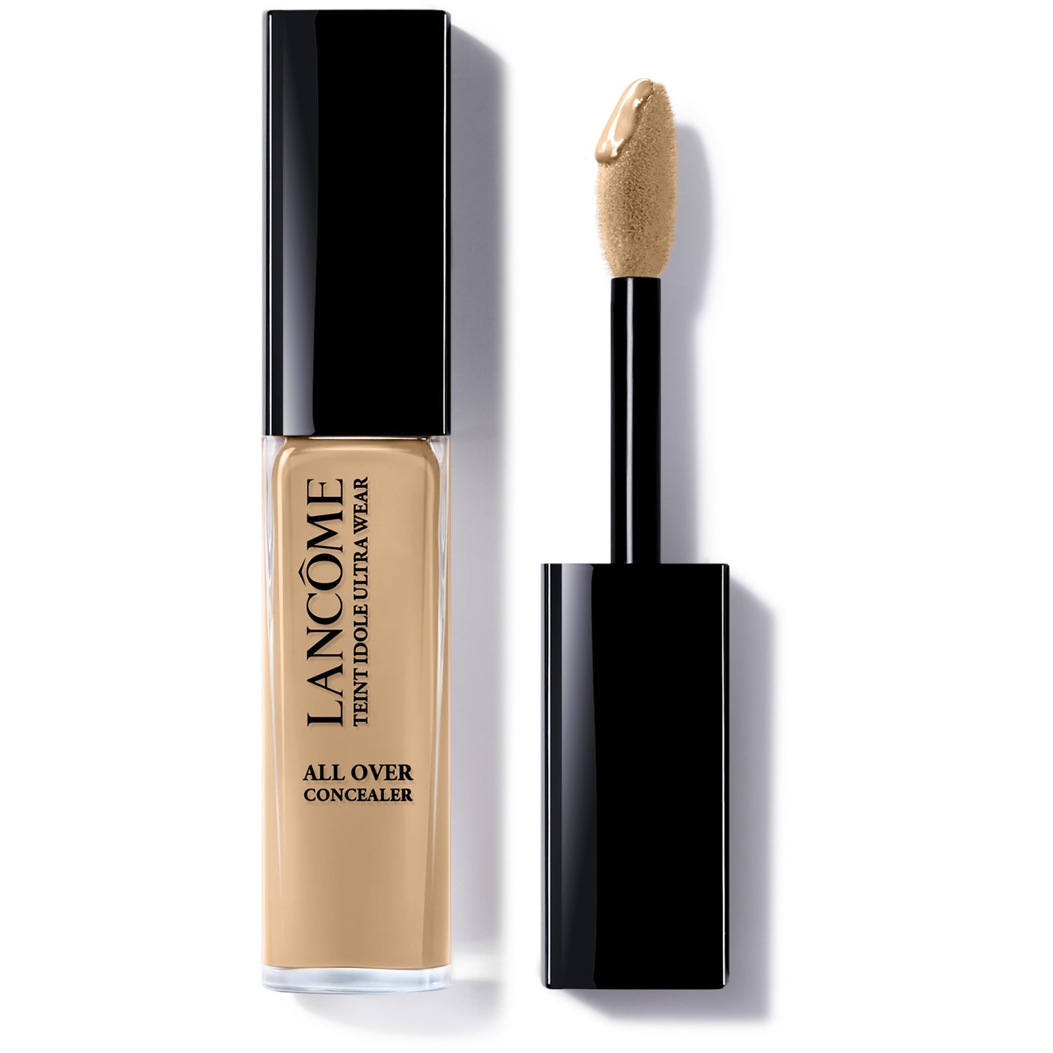 Lancôme Teint Idole Ultra Wear All Over Concealer 320 Bisque W 035