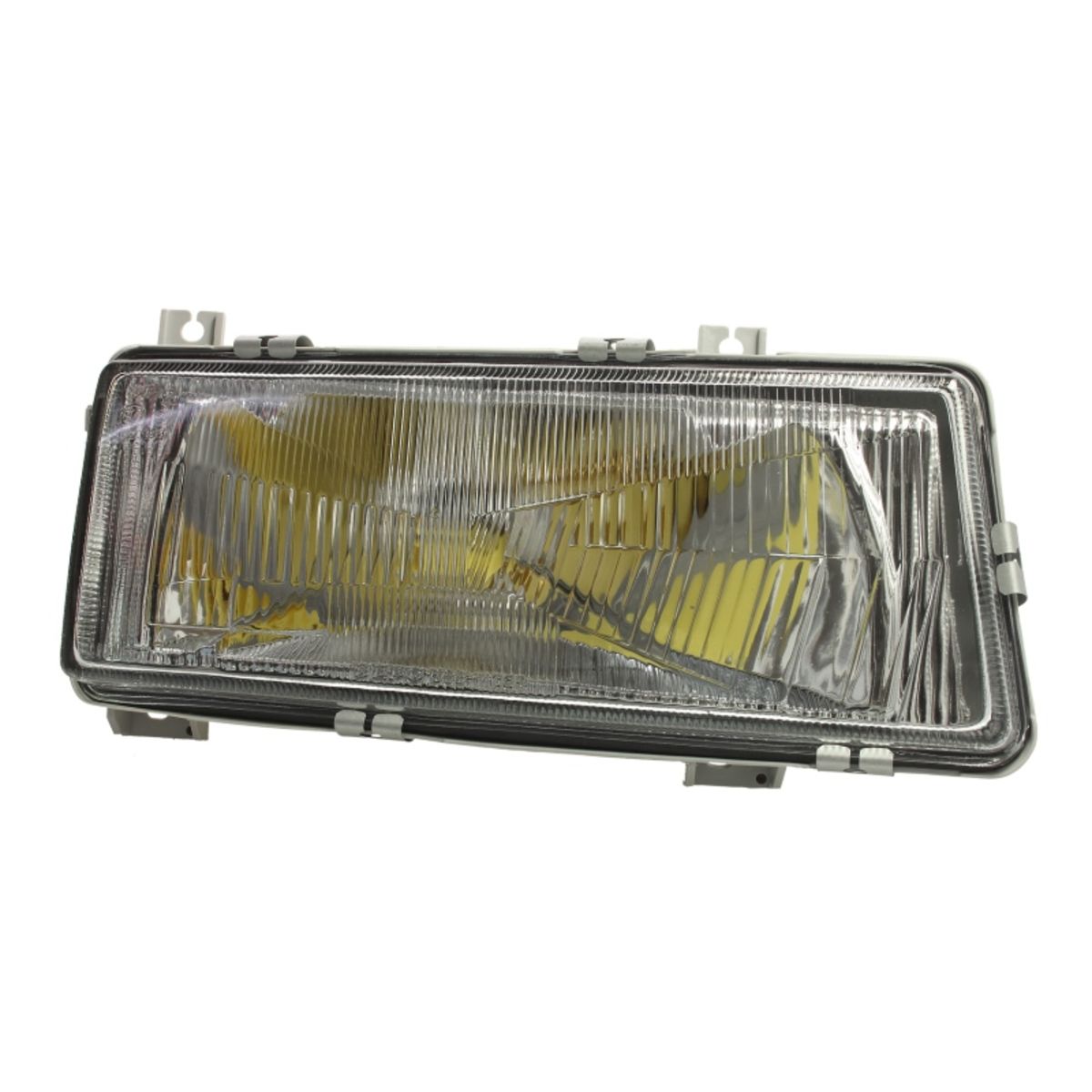 Ajovaloumpio ALKAR 2742526