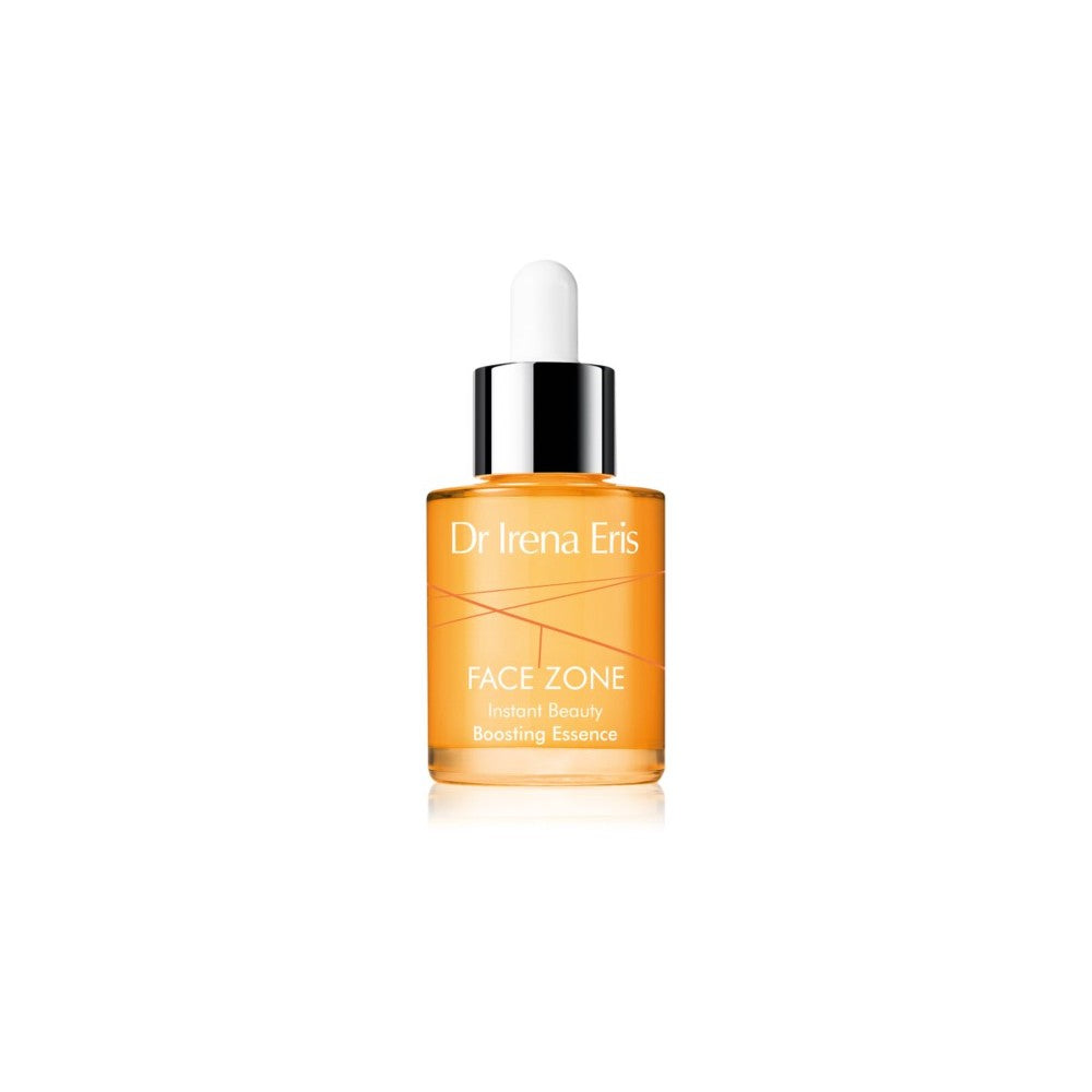 Dr irena eris Zone Instant Beauty Boosting Face Essence 30ml