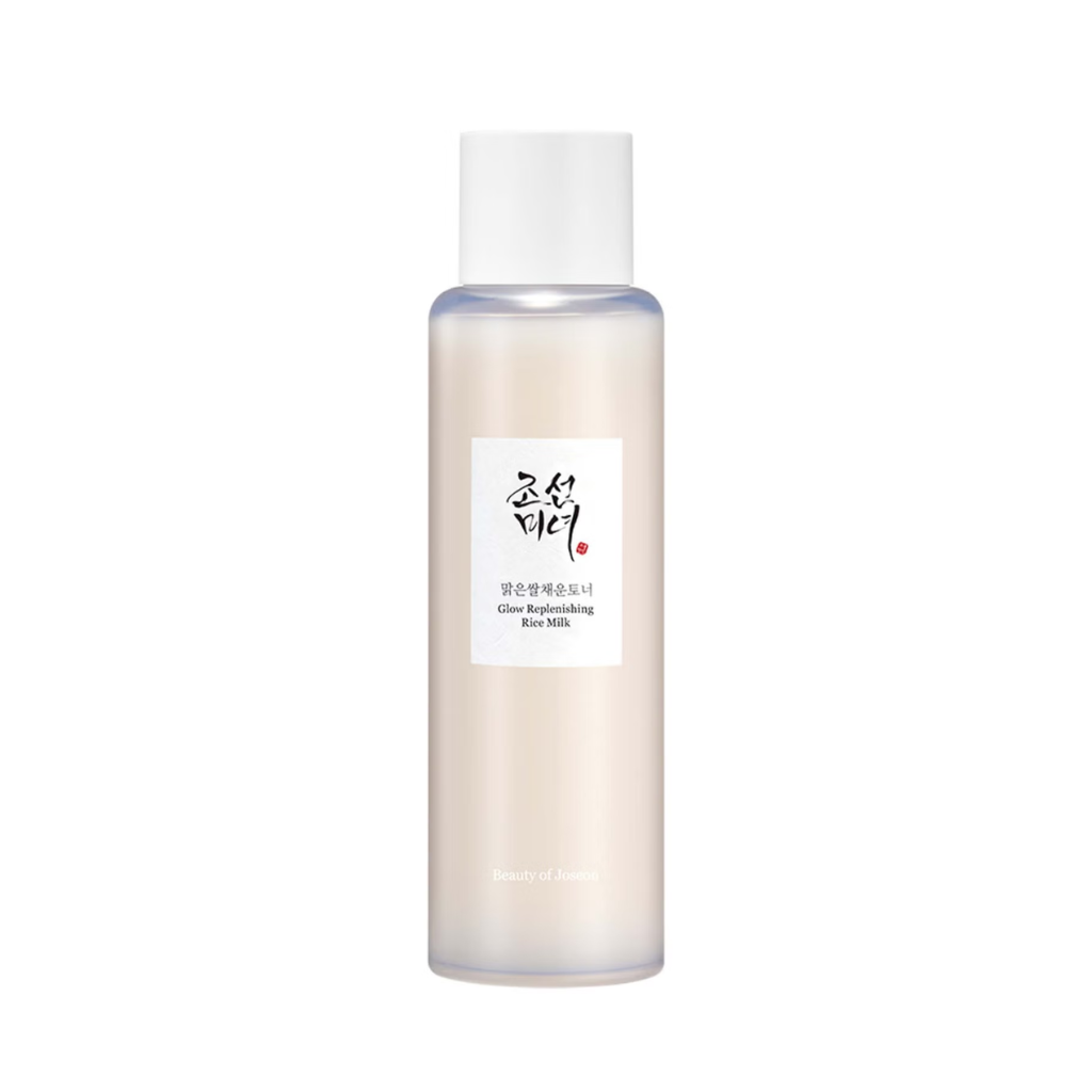 Beauty of Joseon Glow Replenishing Rice Milk 150 ml