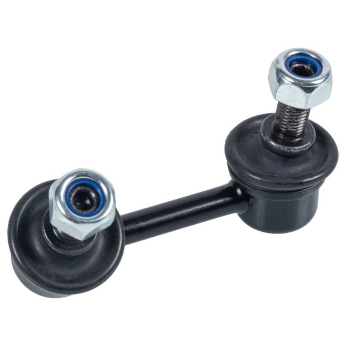 Tanko, kallistuksenvaimennin FEBI BILSTEIN 24940