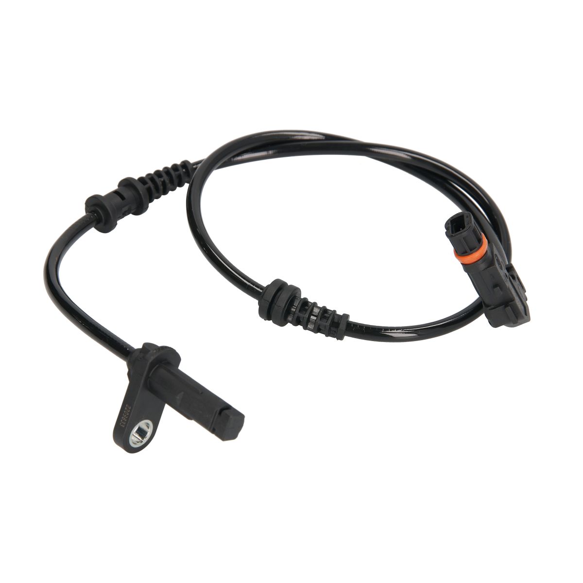 ABS-anturi DELPHI SS20500