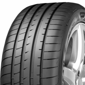 Goodyear Eagle F1 Asymmetric 5 ( 255/50 R19 107Y XL *, EVR, SealTech, vannesuojalla (MFS) )