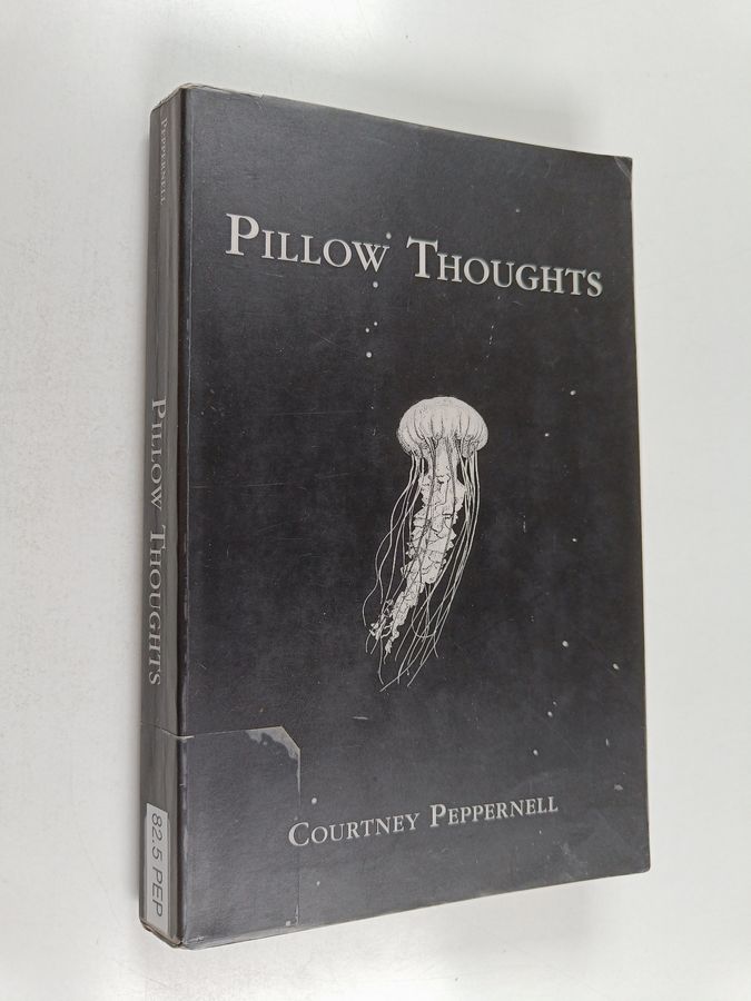 Pillow Thoughts